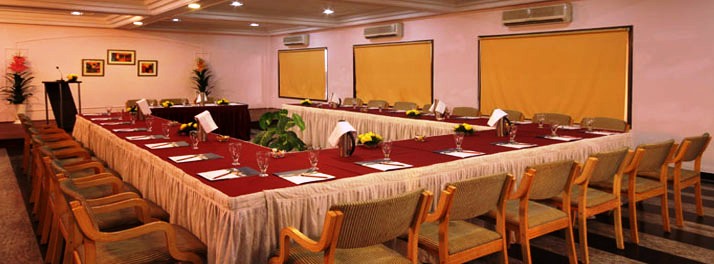 2261/Hotel Sagar International - Durg-Bhilainagar 06.jpg